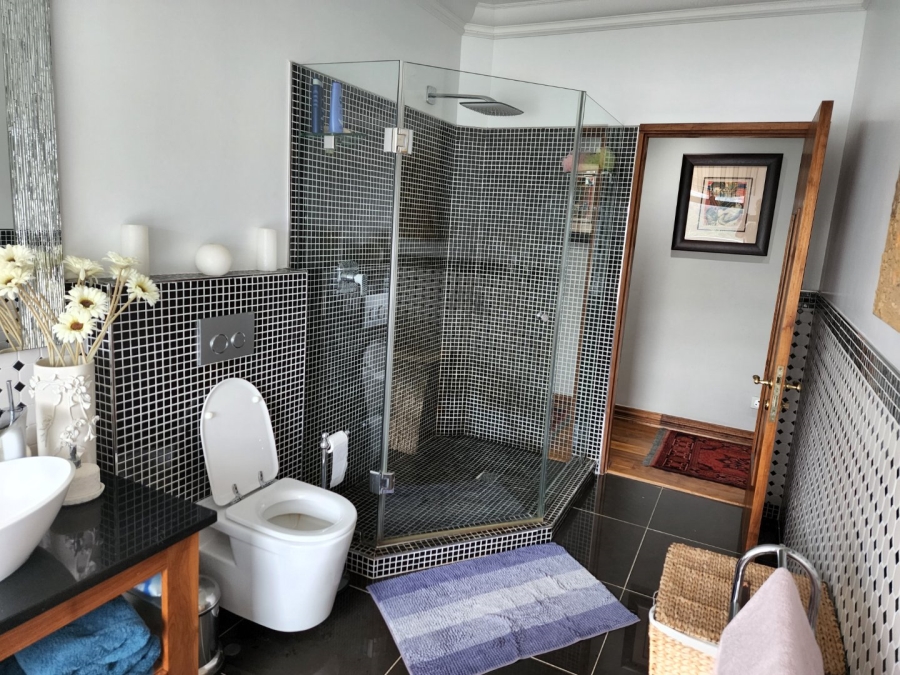 4 Bedroom Property for Sale in Glengariff Eastern Cape